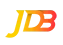Logo Visa