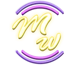 Logo JDB Gaming