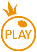 Logo AP Gaming