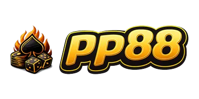 pp88 win