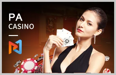 Casino Trực Tuyến pph88