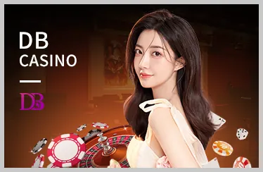 Game Bắn Cá pph88