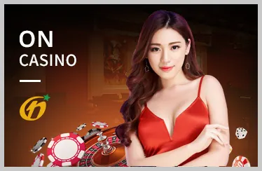 Game Nổ Hũ pph88